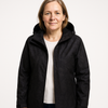 Svart / M