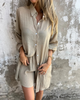 Khaki / S