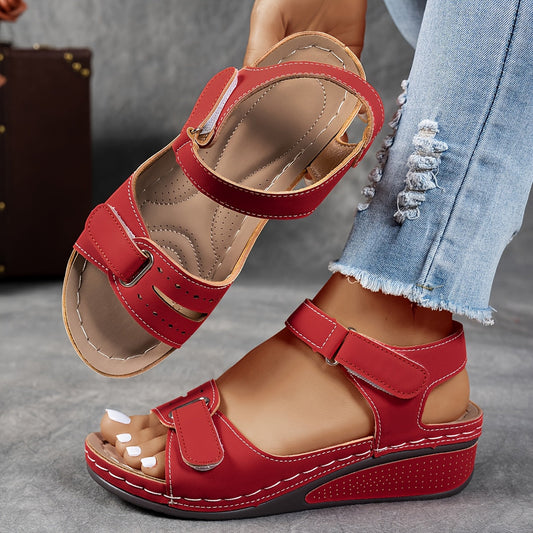 Åse™ | Venus Summer Sandal