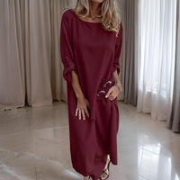 slider-img