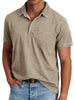 Khaki / S