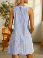 slider-img
