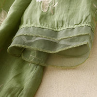 slider-img