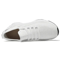 slider-img