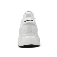 slider-img