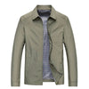 Beige / XS