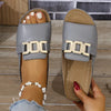 Zilver / 36