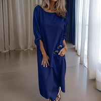 slider-img