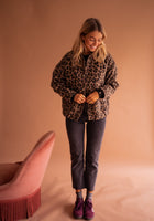 slider-img